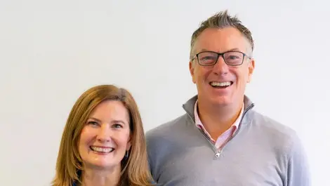 Ultamation hires Pixel Kicks for new digital platform