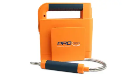 MicroCare to unveil touchless fibre cleaning at OFC