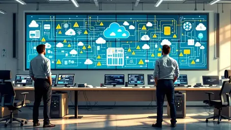 Most enterprises unprepared for HPE's virtualisation reset
