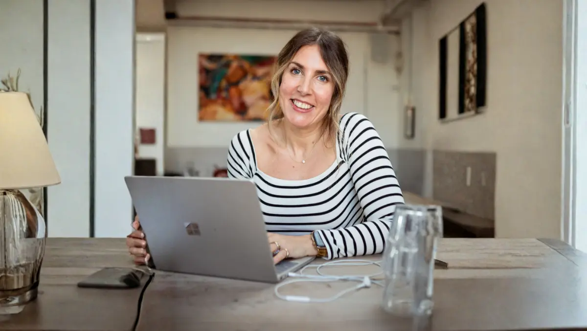 5 ways women in tech can negotiate a pay rise