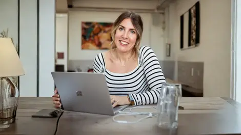 5 ways women in tech can negotiate a pay rise