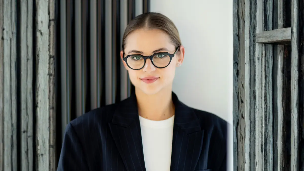 Why fintech needs more women in the room where risk decisions are made
