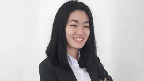“I didn't work with a female coder for 10 years - now I feel more hopeful than ever”