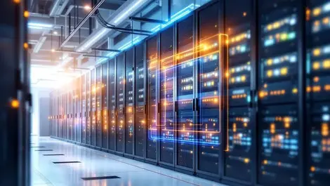 Dell extends Private Cloud to Nutanix for multi-hypervisor