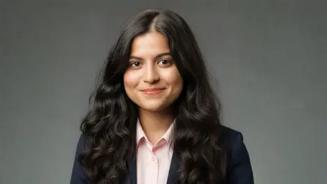 From practicing lawyer to legal engineer: Why the safe bet isn't always the best bet