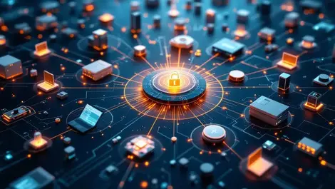 Netskope, Forescout expand zero trust to all devices