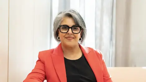 Beyond the glass ceiling: Behavioural intelligence is the power skill for women in tech