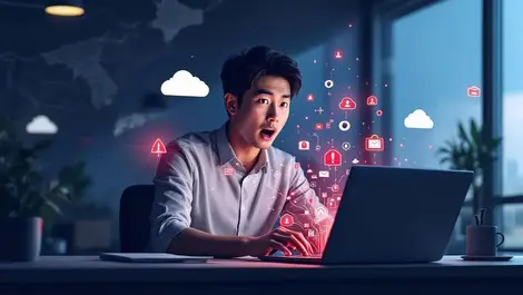 Claude Code flaws expose new risks in AI dev tools
