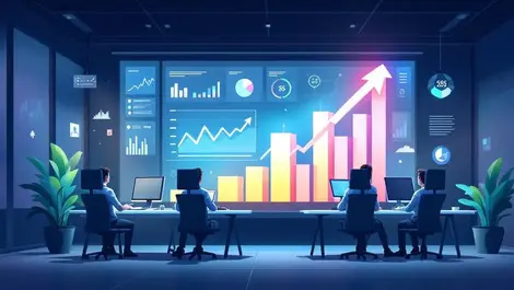 10x Banking marks 100th release with platform 10.0