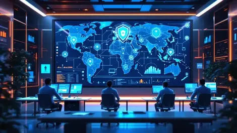 Check Point unveils Secure AI Advisory governance service