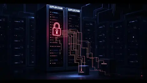 ShinyHunters claims Woflow breach in supply chain hack