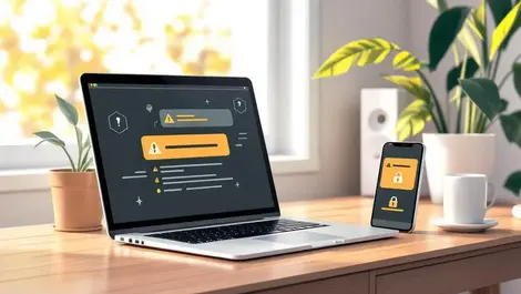 Norton unveils Genie scam detection assistant in ChatGPT