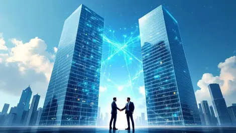 Alchelyst merger creates unified private markets platform