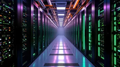 HPE expands NVIDIA-based AI infrastructure portfolio