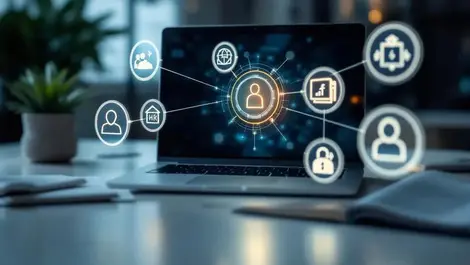 Workday unveils Sana, an AI hub for HR, finance & apps
