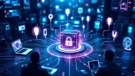 1Password debuts Unified Access to secure AI agents