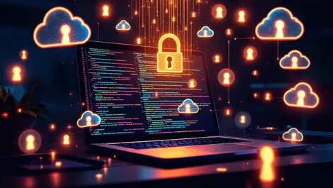 AI surge drives record secrets sprawl across GitHub