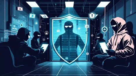 OPSWAT founder urges prevention-first cyber defence