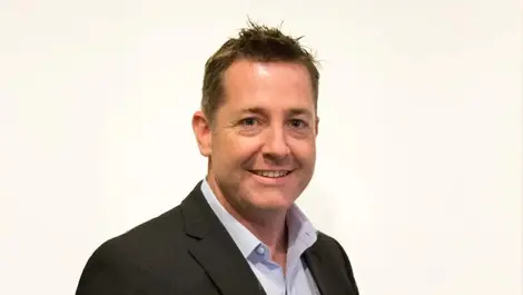 Rockwell Automation brings SecureOT to industrial systems
