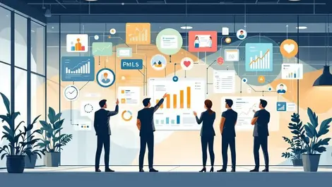 Haleon taps SAP for AI-driven business systems overhaul