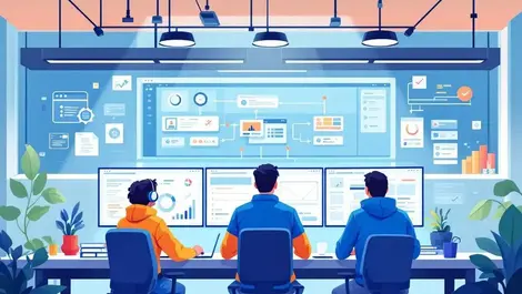 Liquibase launches database governance tools for enterprise