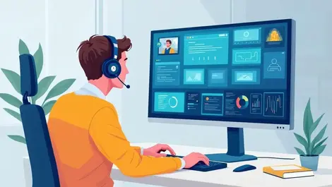 TeamViewer tops one million AI remote support sessions