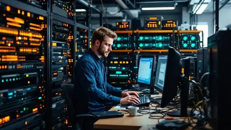 10ZiG launches RepurpConvert for Windows 10 migrations
