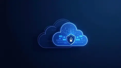 Niobium launches encrypted cloud platform for private AI