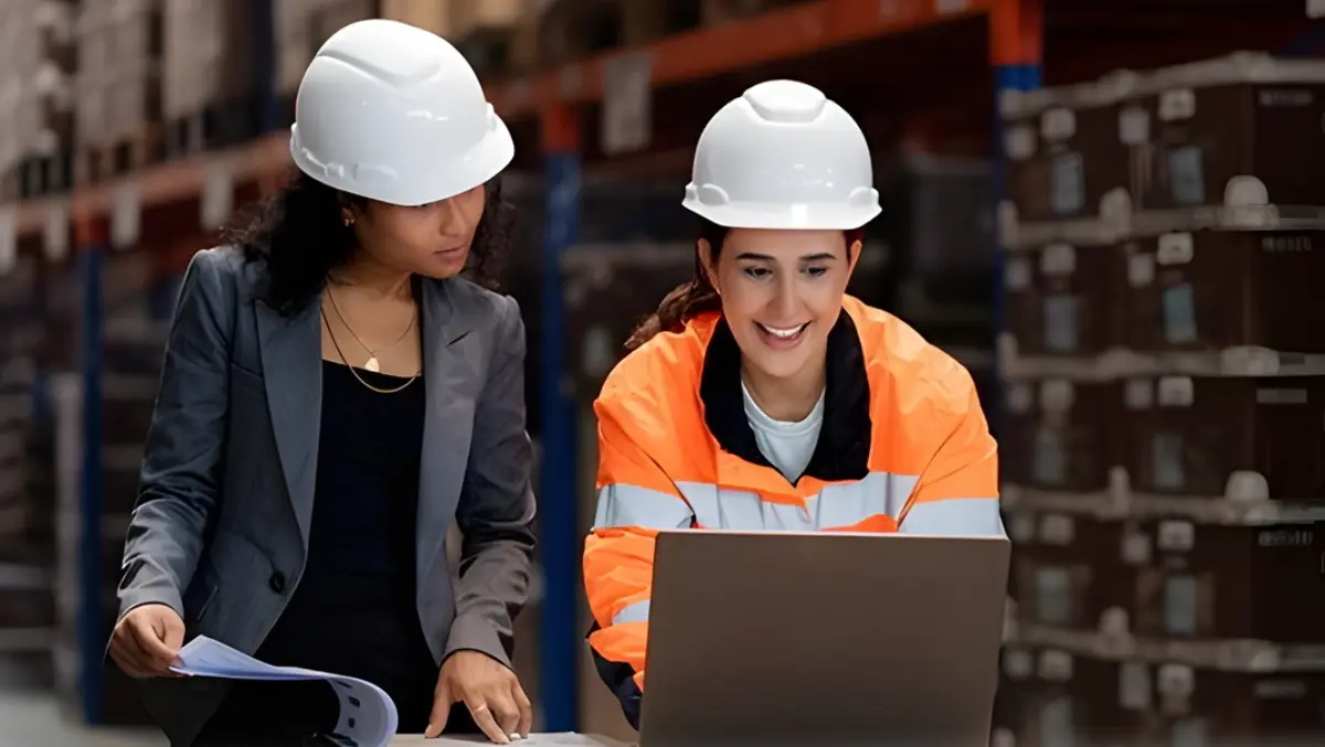 Oracle launches agentic apps across Fusion Cloud suite