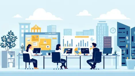 Workday expands ANZ student systems push after Gartner nod