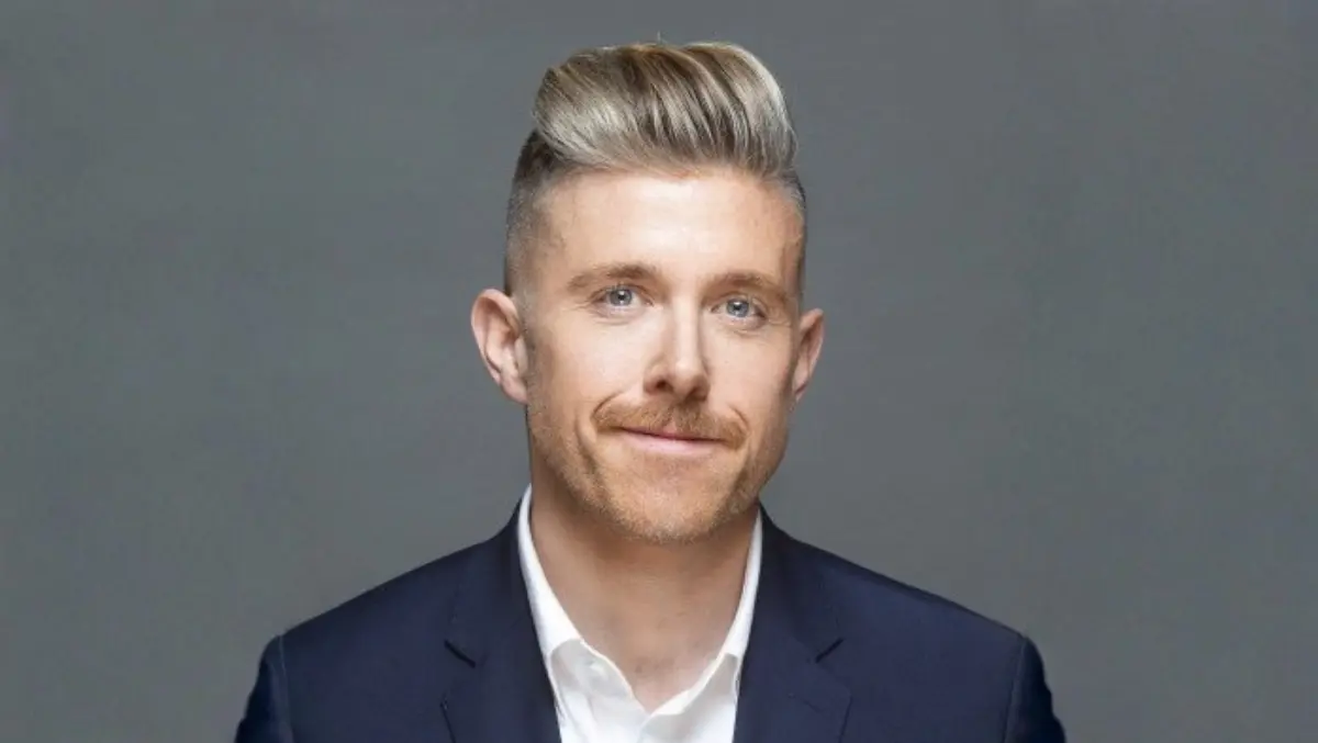 The agentic revolution is redefining the talent lifecycle