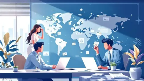 Tax Systems launches AI Assistant for cross-border tax