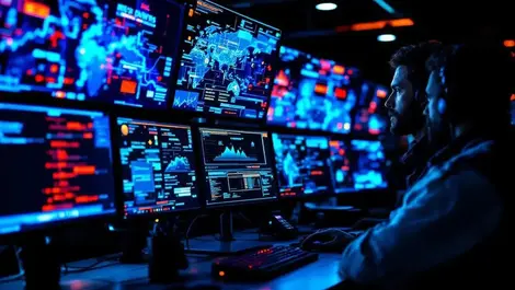 OpenAI launches Trusted Access for Cyber with major names