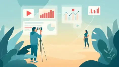 Impact.com deepens YouTube tie-up for creator marketing