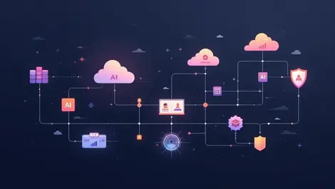 Adobe launches CX Enterprise for AI marketing workflows