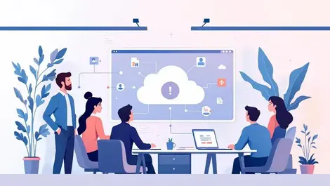EcoVadis deepens Google Cloud AI partnership for growth