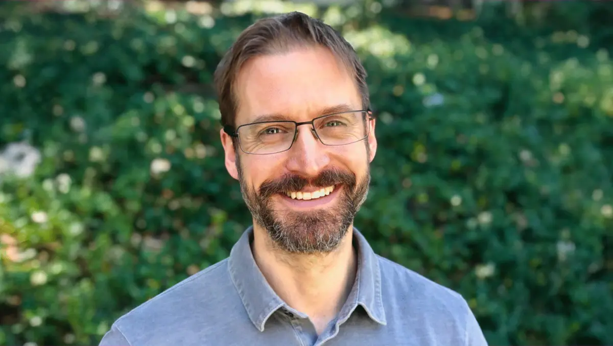 Oracle NetSuite launches AI coding skills for developers