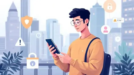 Singapore consumers adopt autonomous AI despite trust fears