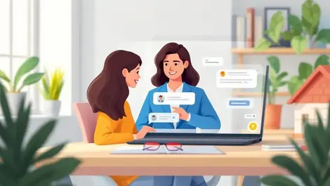 TD Insurance launches first AI chatbot for clients