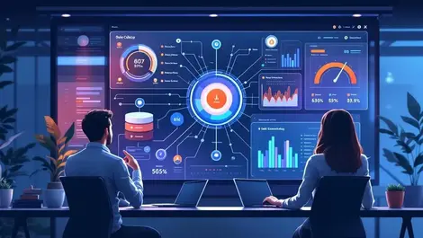 Ataccama & ServiceNow surface data quality in catalog
