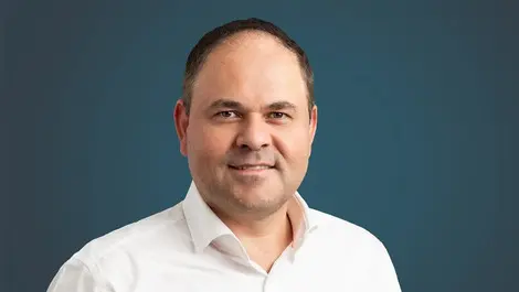 Cloudera launches zero-copy connector for ServiceNow