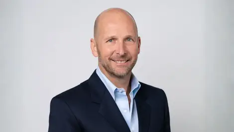 Cursor names Simon Green APJ President for expansion