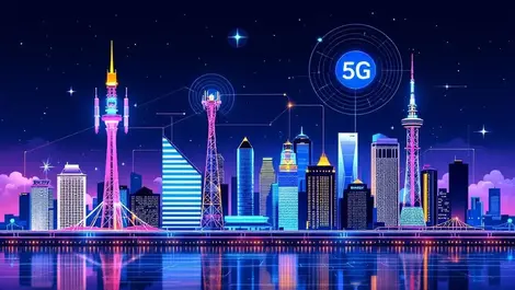 Optus, Ericsson test world-first 5G standalone aggregation
