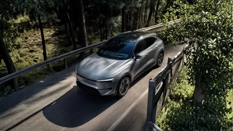 QNX to unveil AI robotics demos and research report