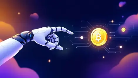 OwlTing launches wallet for AI agents to handle payments