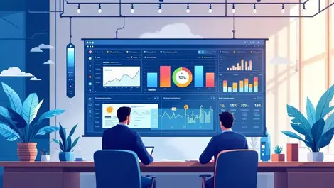 Acceldata & ServiceNow tie data quality to AI workflows