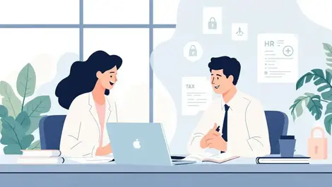 TEMi launches PolicyPilot in Australia & New Zealand