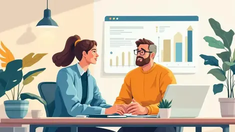 Humankind buys The Mintable in management training deal