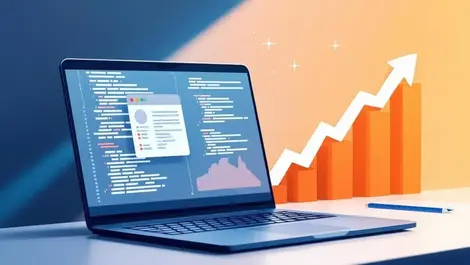 OpenAI adds Chrome extension as Australian Codex use surges