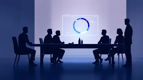 UK chief executives make AI priority but delay plans
